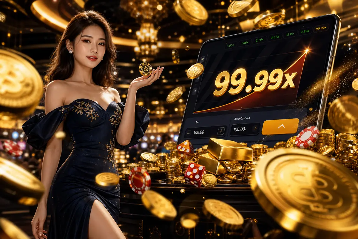 789beat