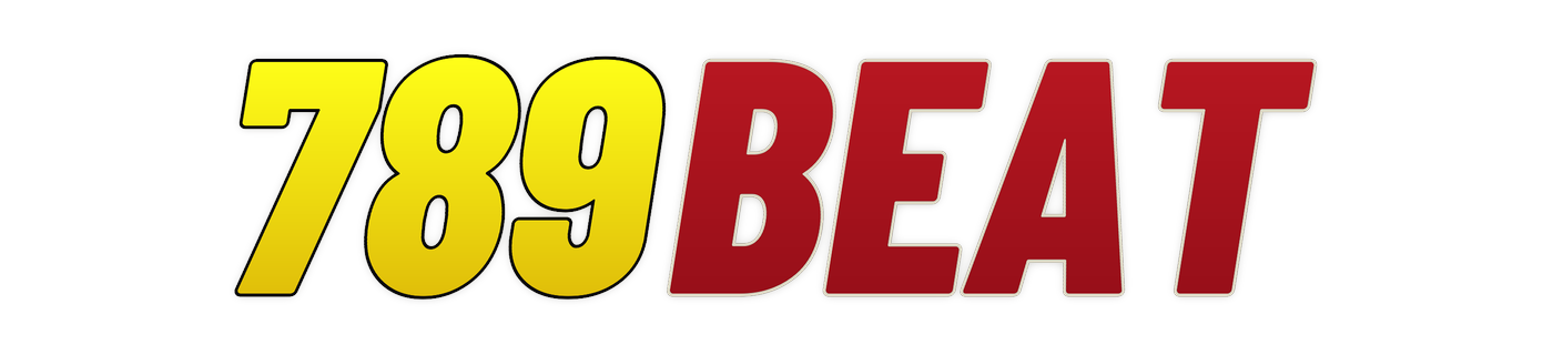 789beat